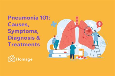 pulmonia and pneumonia|Pneumonia: Symptoms, Causes, Treatment, and More .